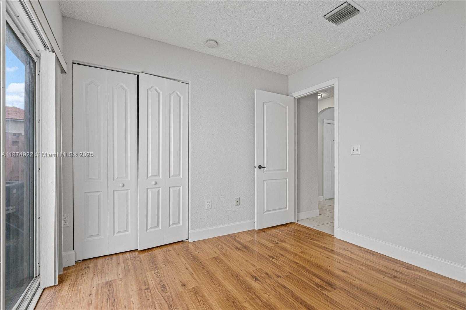 Small Image of 21472 SOUTH WEST 87TH PL, Cutler Bay Number 13