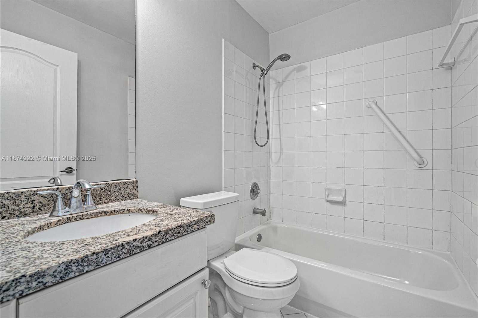 Small Image of 21472 SOUTH WEST 87TH PL, Cutler Bay Number 14