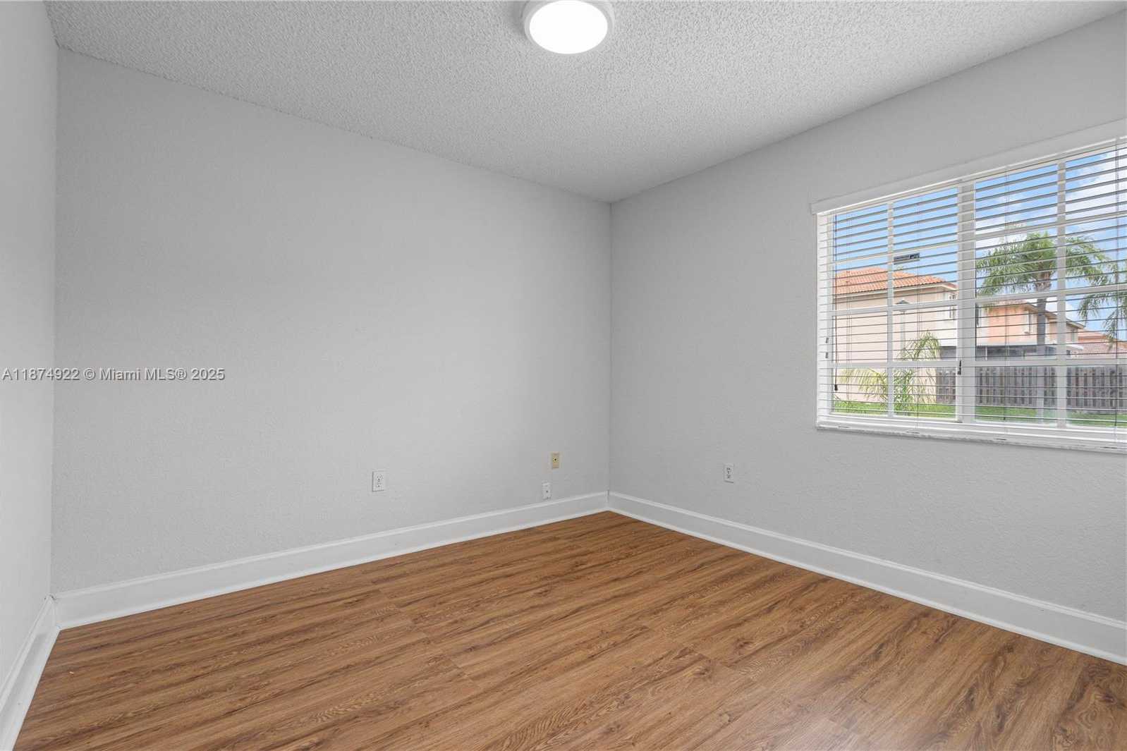 Small Image of 21472 SOUTH WEST 87TH PL, Cutler Bay Number 15