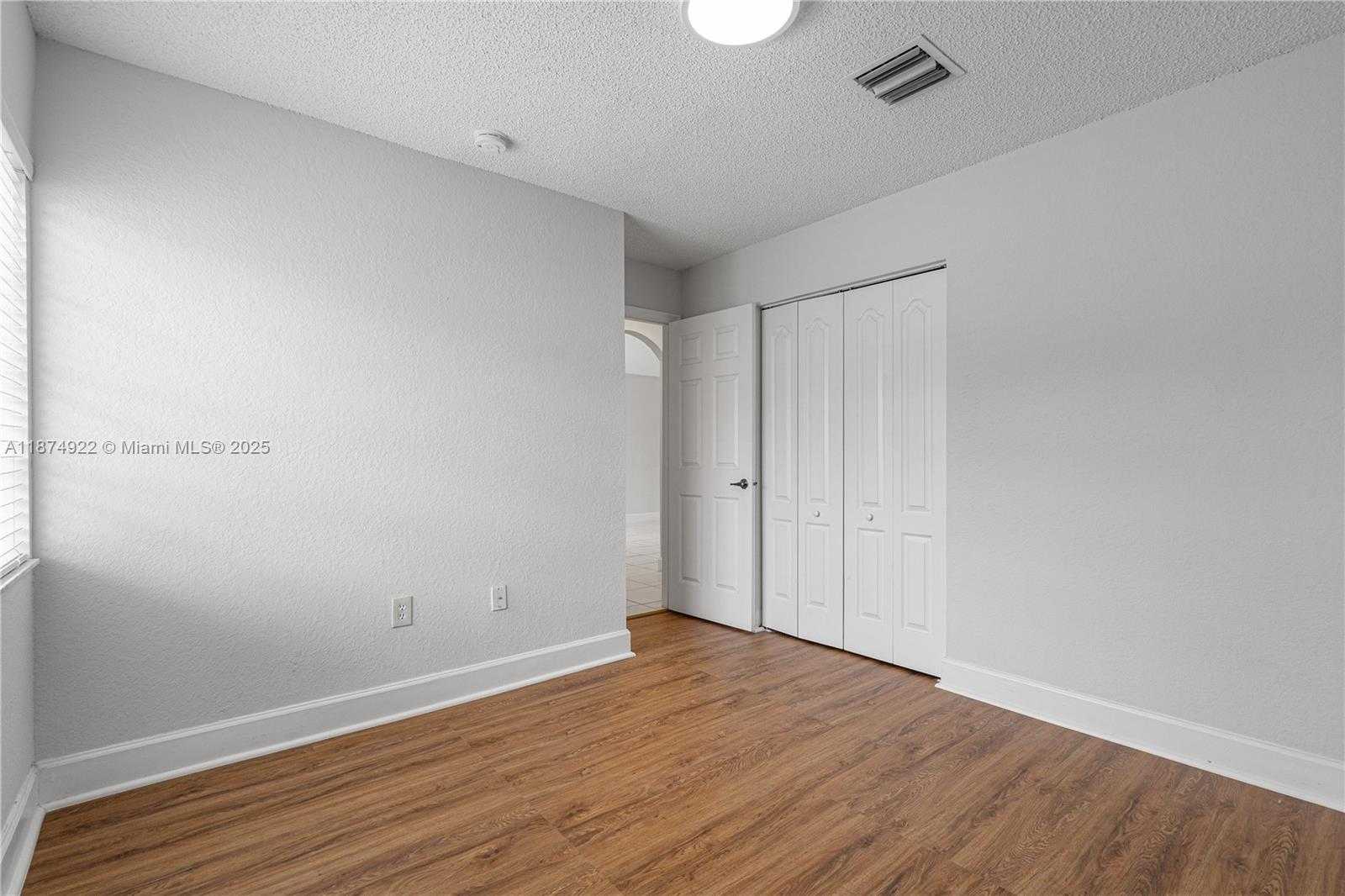 Small Image of 21472 SOUTH WEST 87TH PL, Cutler Bay Number 16