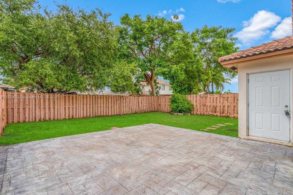 Small Image of 21472 SOUTH WEST 87TH PL, Cutler Bay Number 18