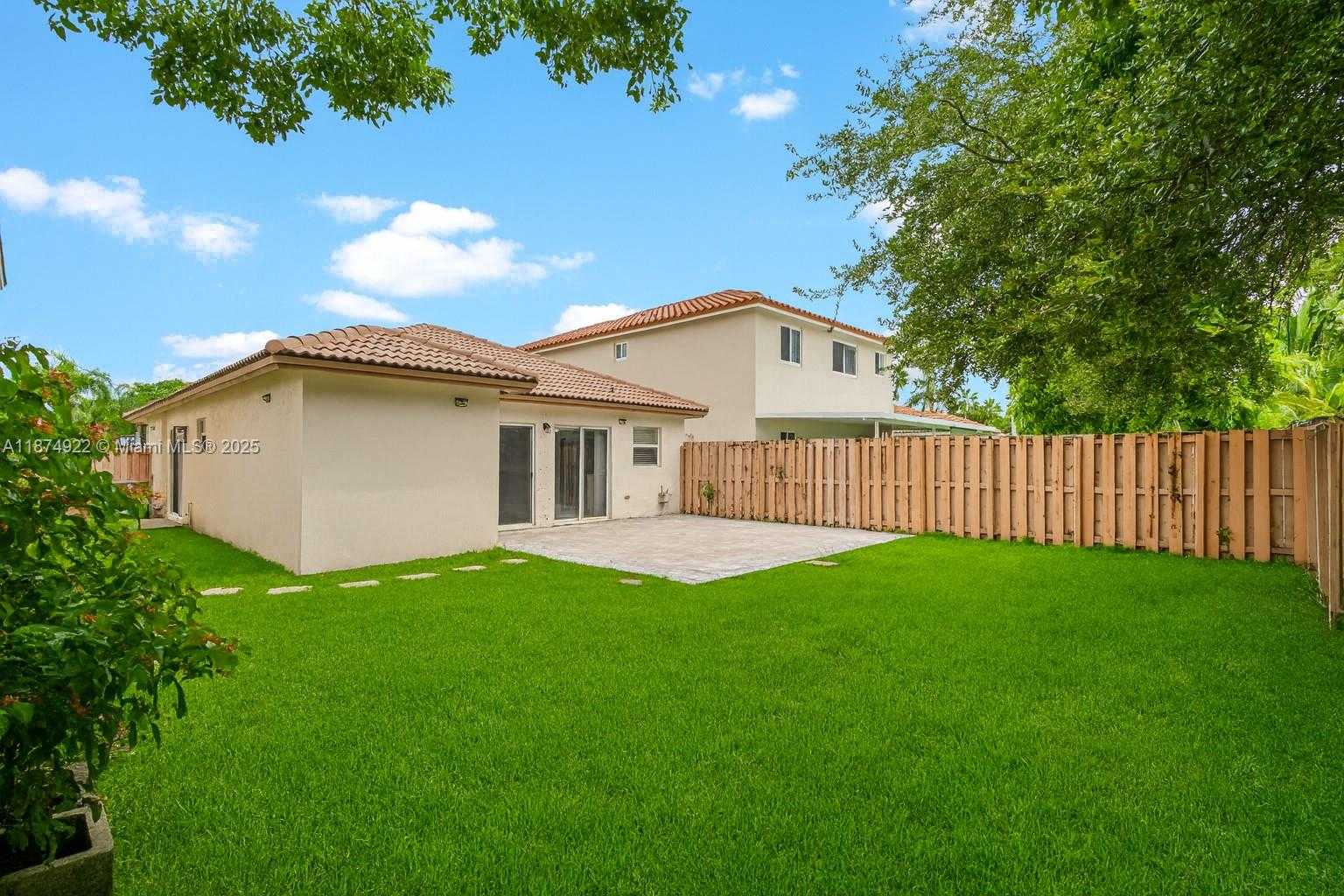 Small Image of 21472 SOUTH WEST 87TH PL, Cutler Bay Number 19