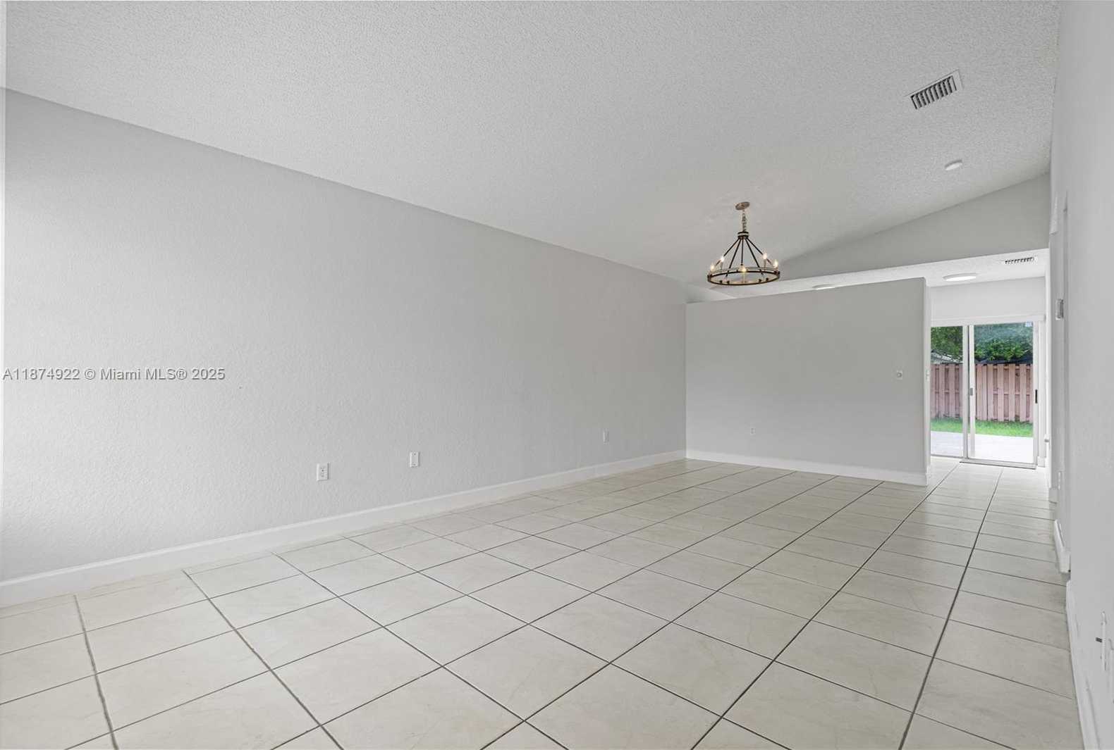 Small Image of 21472 SOUTH WEST 87TH PL, Cutler Bay Number 2