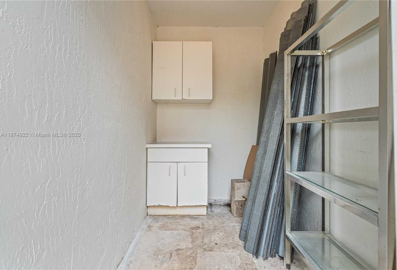Small Image of 21472 SOUTH WEST 87TH PL, Cutler Bay Number 20
