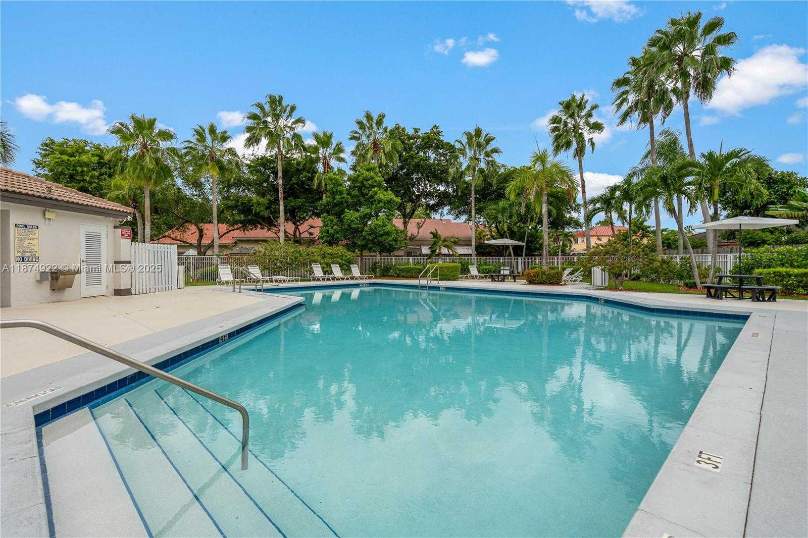 Small Image of 21472 SOUTH WEST 87TH PL, Cutler Bay Number 21