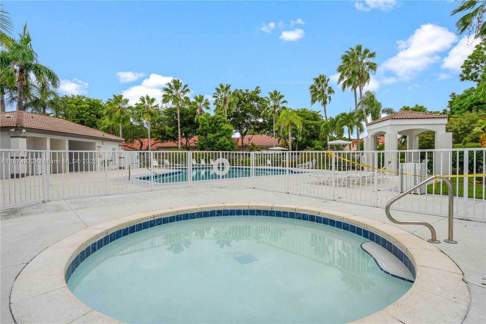 Small Image of 21472 SOUTH WEST 87TH PL, Cutler Bay Number 22