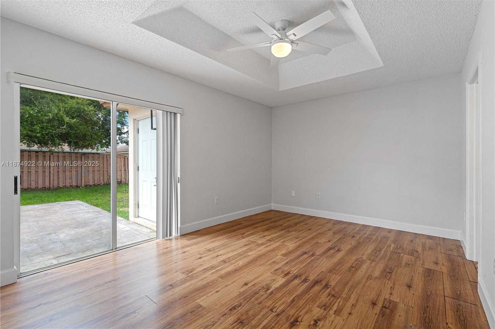 Small Image of 21472 SOUTH WEST 87TH PL, Cutler Bay Number 6