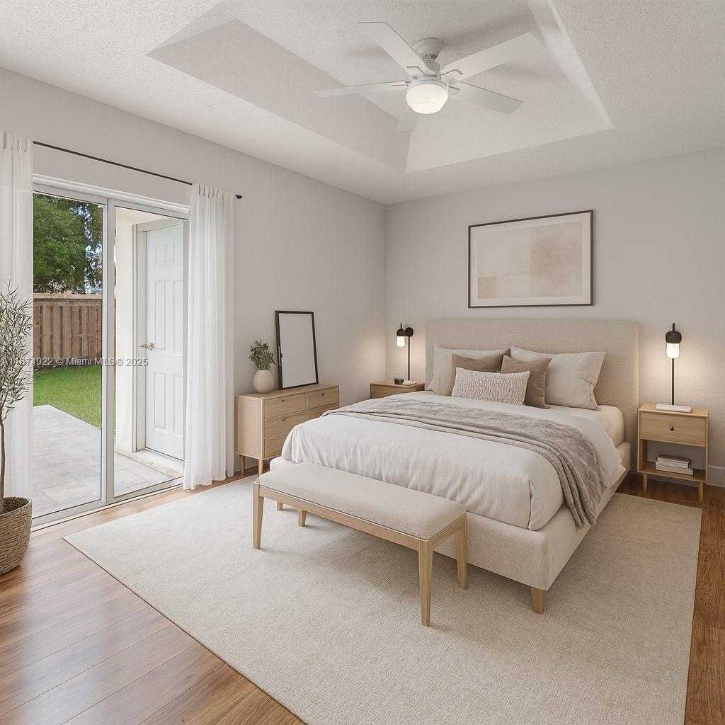 Small Image of 21472 SOUTH WEST 87TH PL, Cutler Bay Number 7