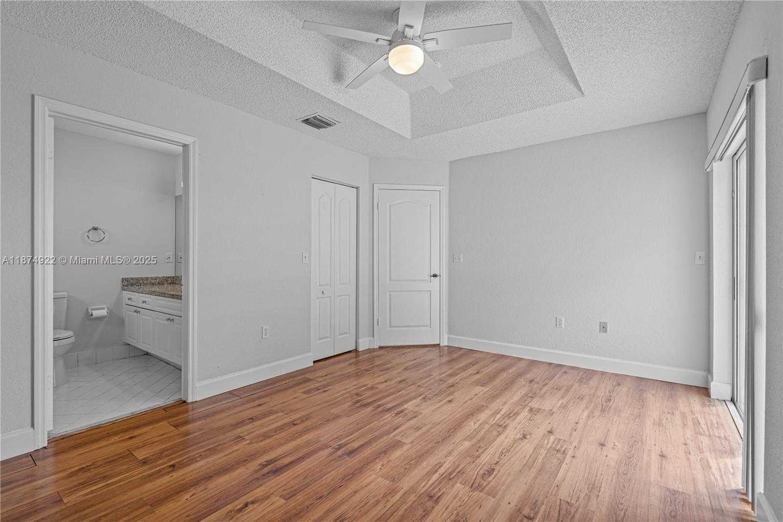 Small Image of 21472 SOUTH WEST 87TH PL, Cutler Bay Number 8