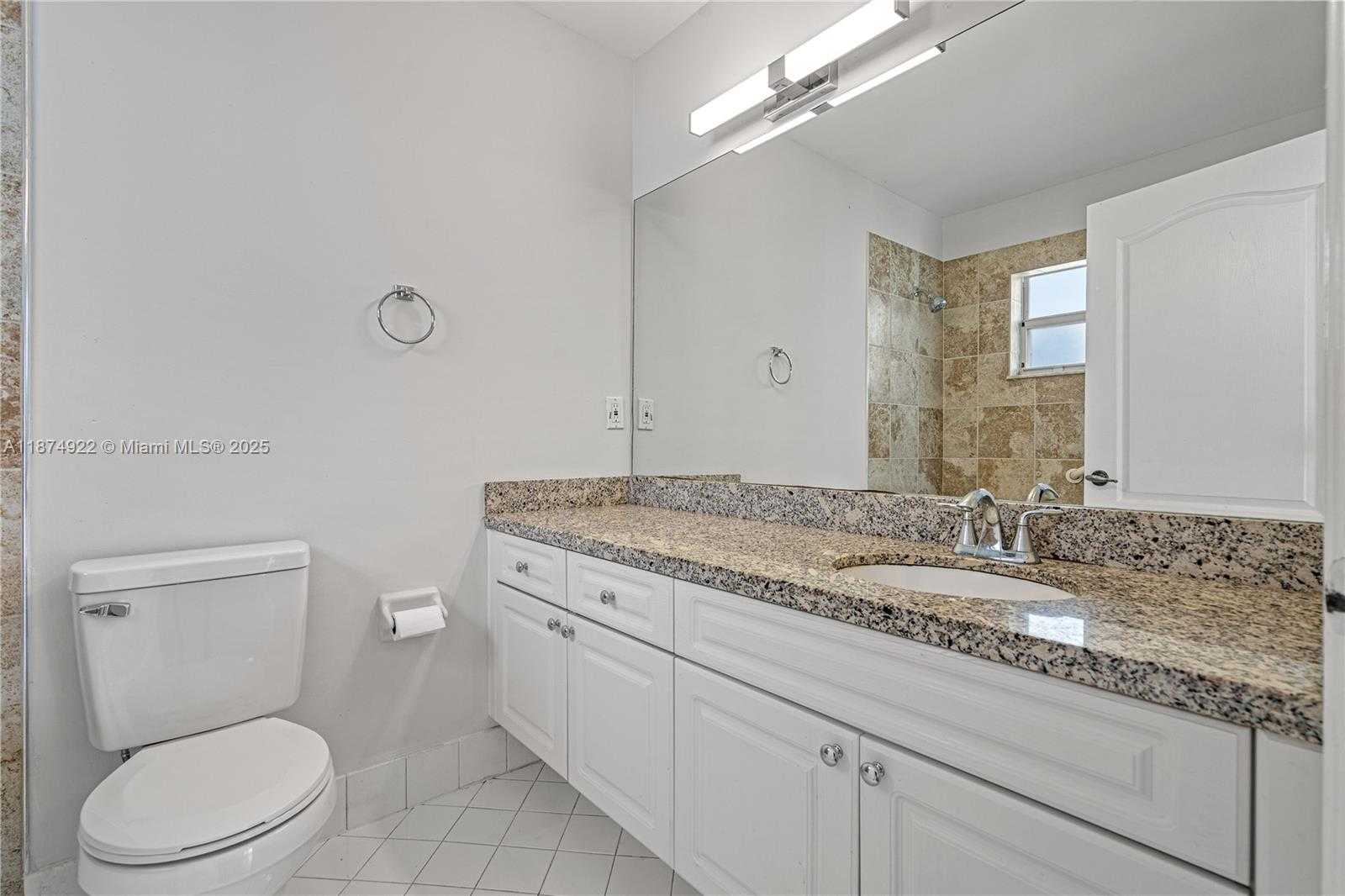 Small Image of 21472 SOUTH WEST 87TH PL, Cutler Bay Number 9