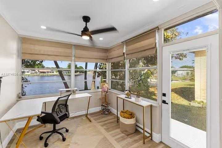 Small Image of 5817 NORTH WEST 70TH AVE, Tamarac Number 11