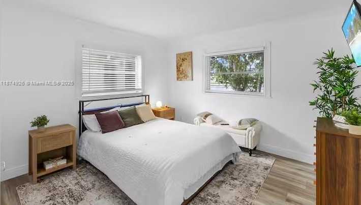 Small Image of 5817 NORTH WEST 70TH AVE, Tamarac Number 13