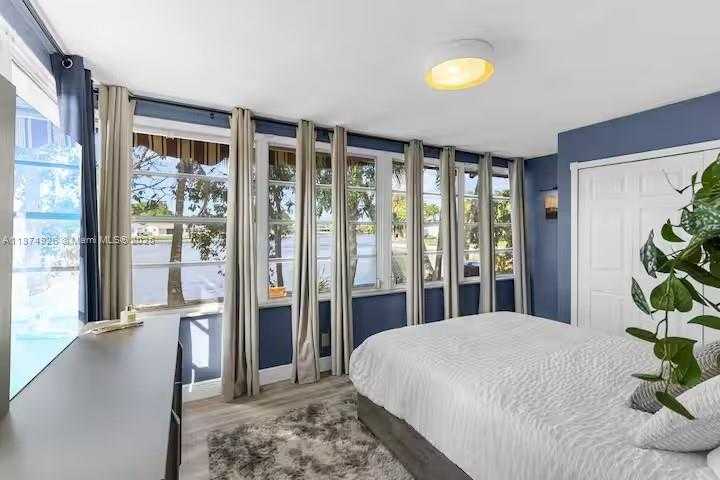 Small Image of 5817 NORTH WEST 70TH AVE, Tamarac Number 17