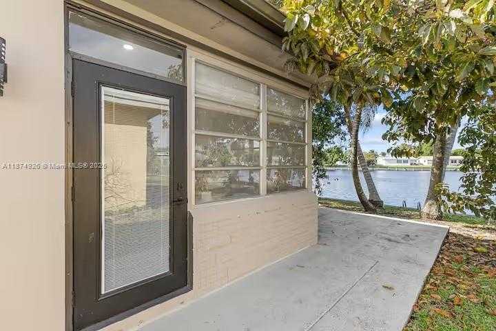 Small Image of 5817 NORTH WEST 70TH AVE, Tamarac Number 18
