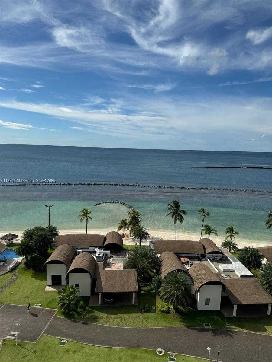 Small Image of TPLAYA ESCONDIDA, Out of City Number 2