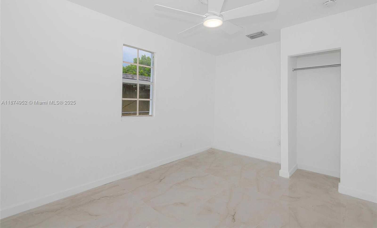 Small Image of 721 NORTH WEST 6TH ST, Hallandale Beach Number 13