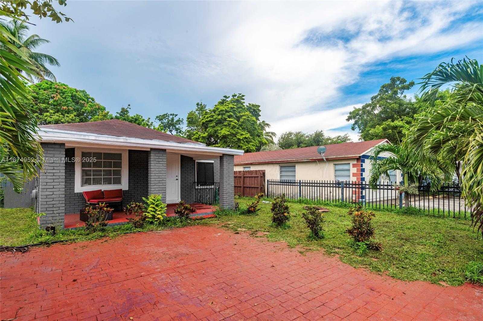 Small Image of 721 NORTH WEST 6TH ST, Hallandale Beach Number 18