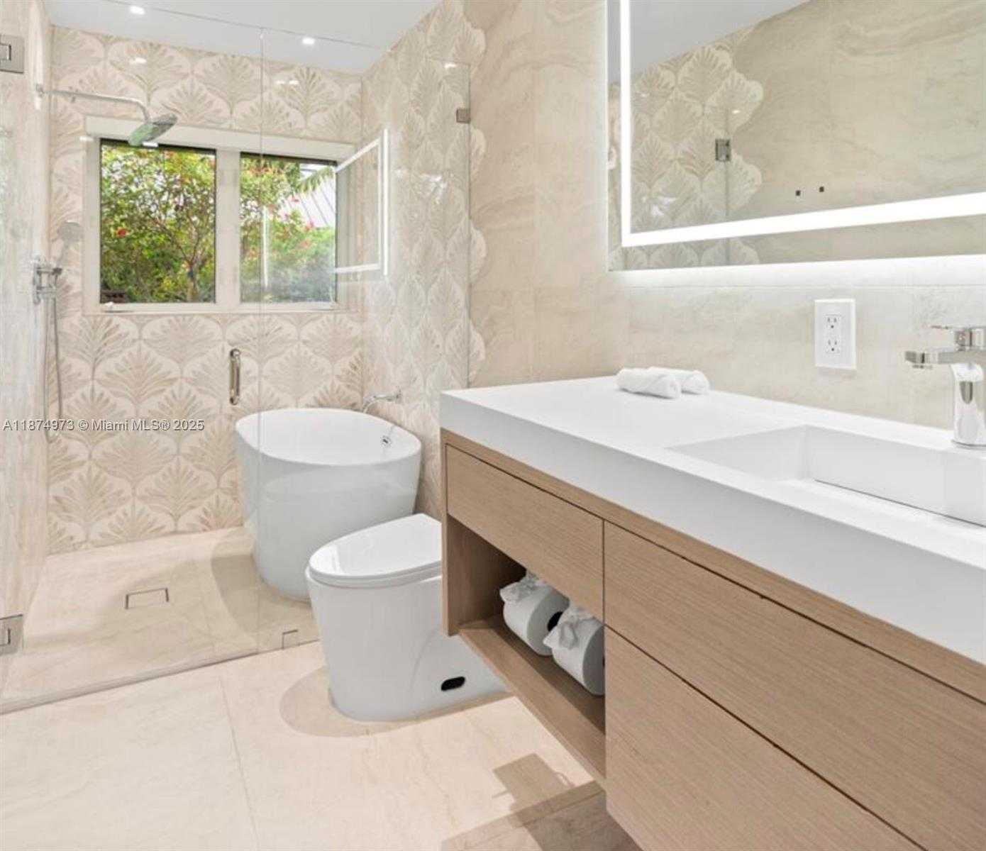 Small Image of 17873 WEST FIELDBROOK CIR W, Boca Raton Number 11