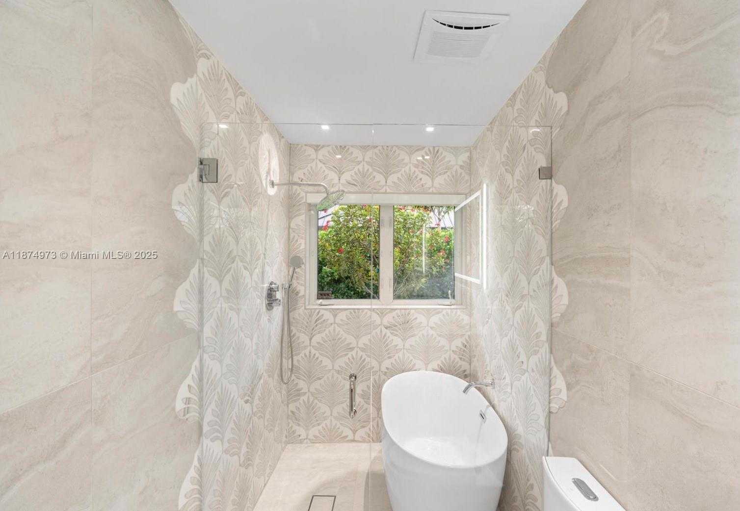 Small Image of 17873 WEST FIELDBROOK CIR W, Boca Raton Number 12