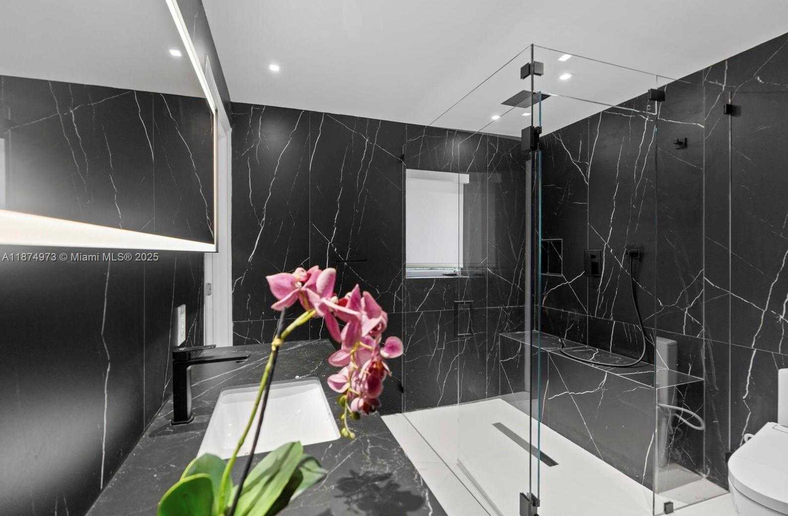 Small Image of 17873 WEST FIELDBROOK CIR W, Boca Raton Number 13