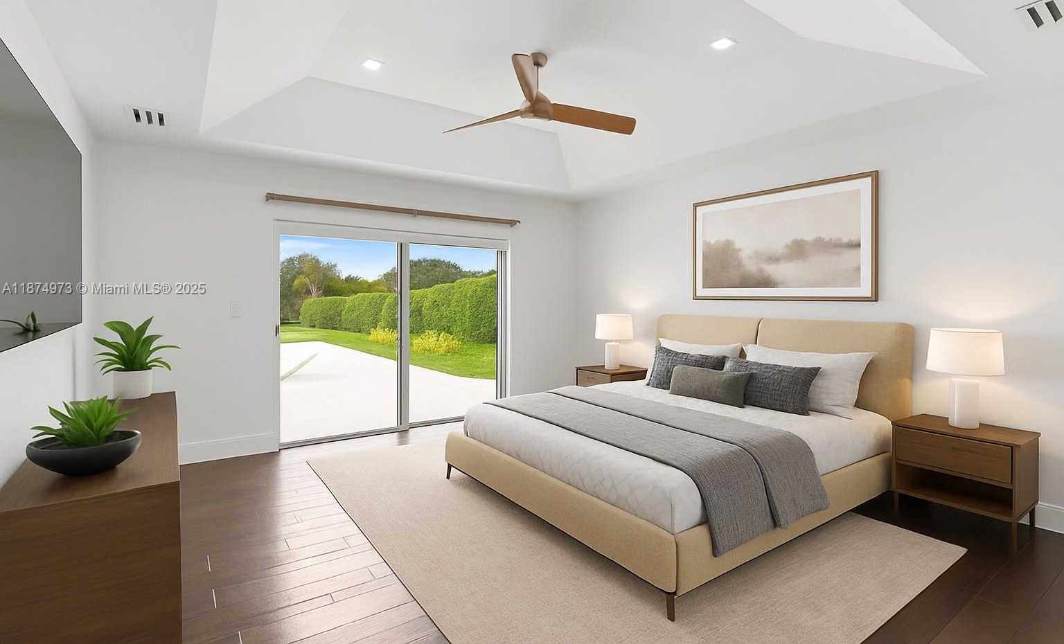 Small Image of 17873 WEST FIELDBROOK CIR W, Boca Raton Number 15