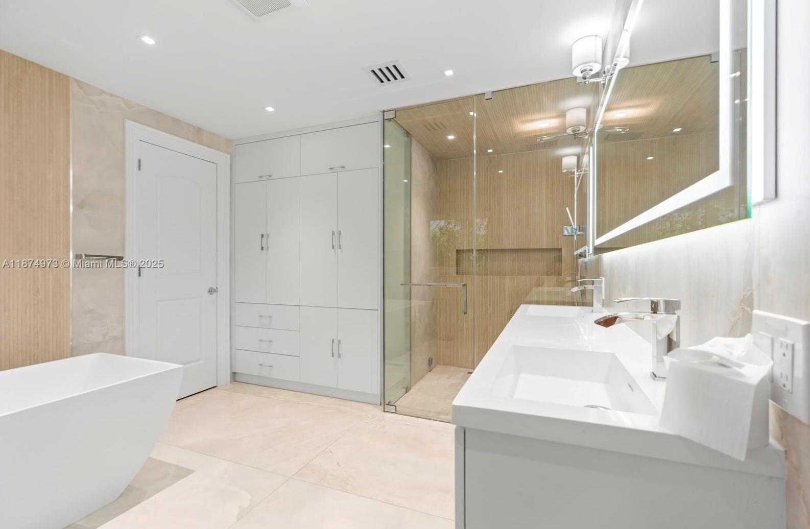 Small Image of 17873 WEST FIELDBROOK CIR W, Boca Raton Number 17