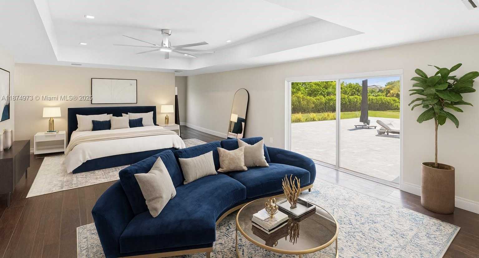 Small Image of 17873 WEST FIELDBROOK CIR W, Boca Raton Number 19