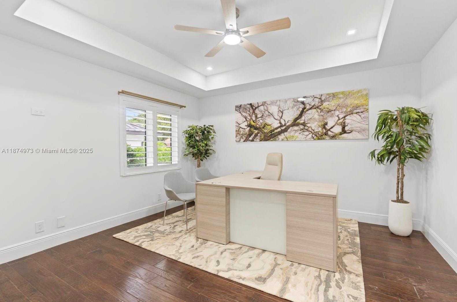 Small Image of 17873 WEST FIELDBROOK CIR W, Boca Raton Number 20