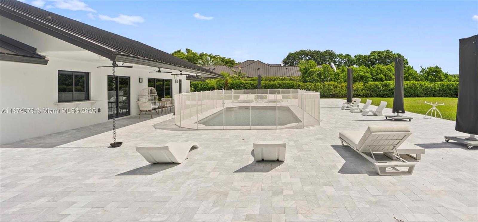 Small Image of 17873 WEST FIELDBROOK CIR W, Boca Raton Number 21