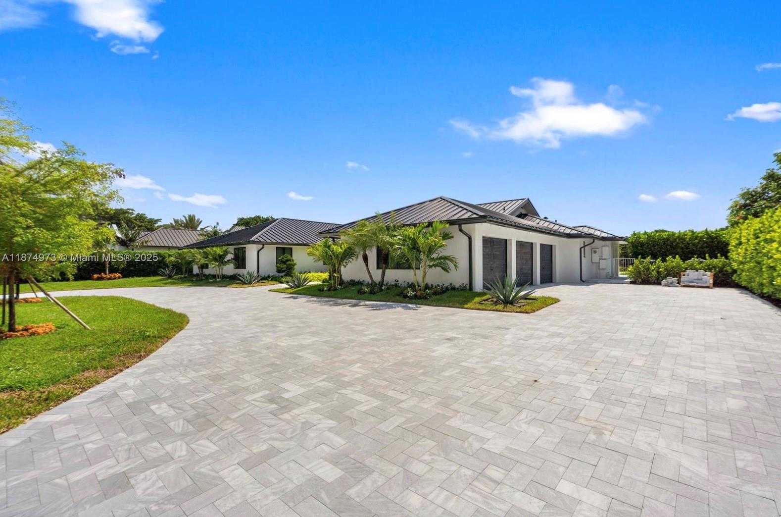 Small Image of 17873 WEST FIELDBROOK CIR W, Boca Raton Number 4