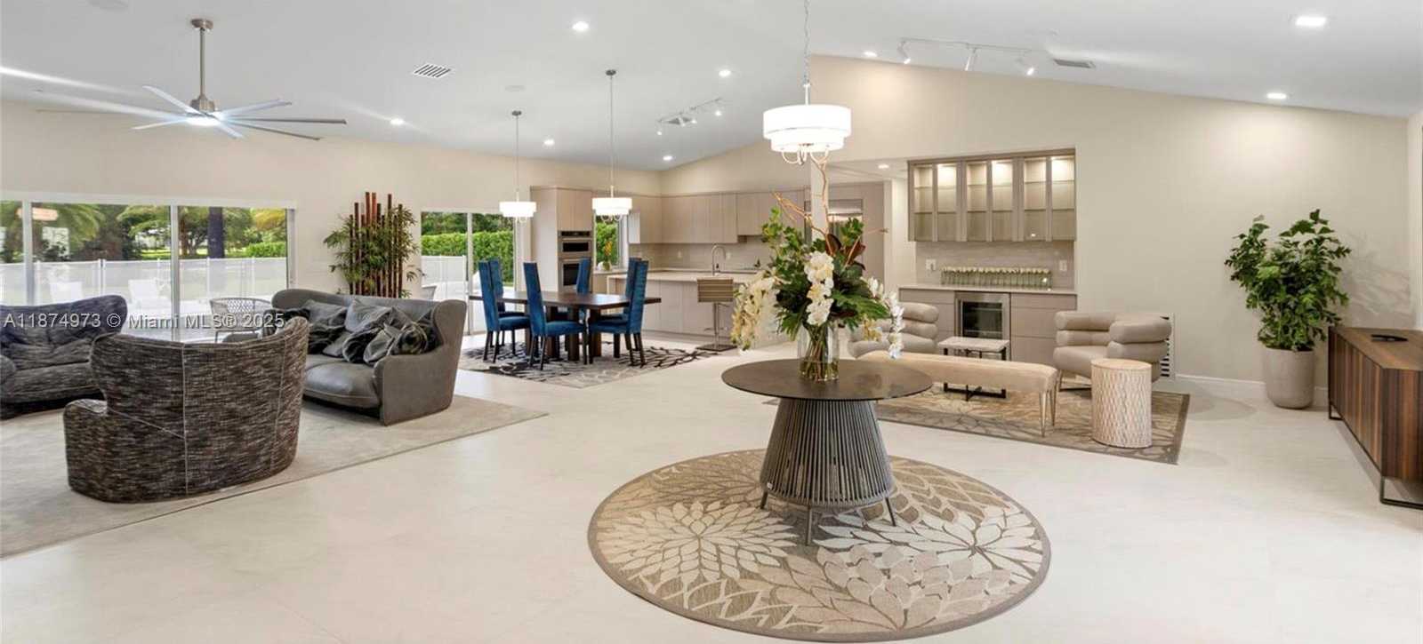 Small Image of 17873 WEST FIELDBROOK CIR W, Boca Raton Number 5
