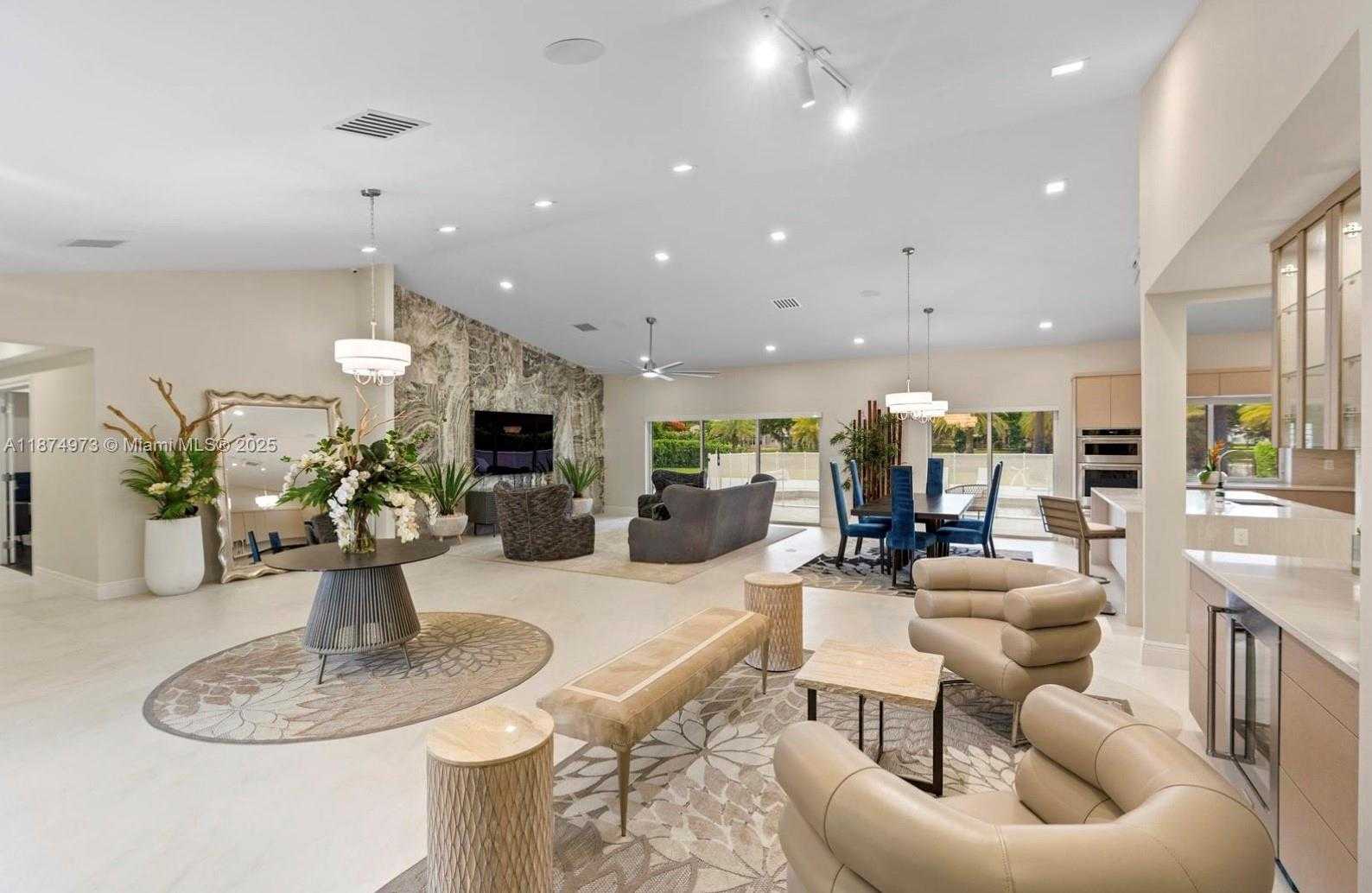 Small Image of 17873 WEST FIELDBROOK CIR W, Boca Raton Number 6