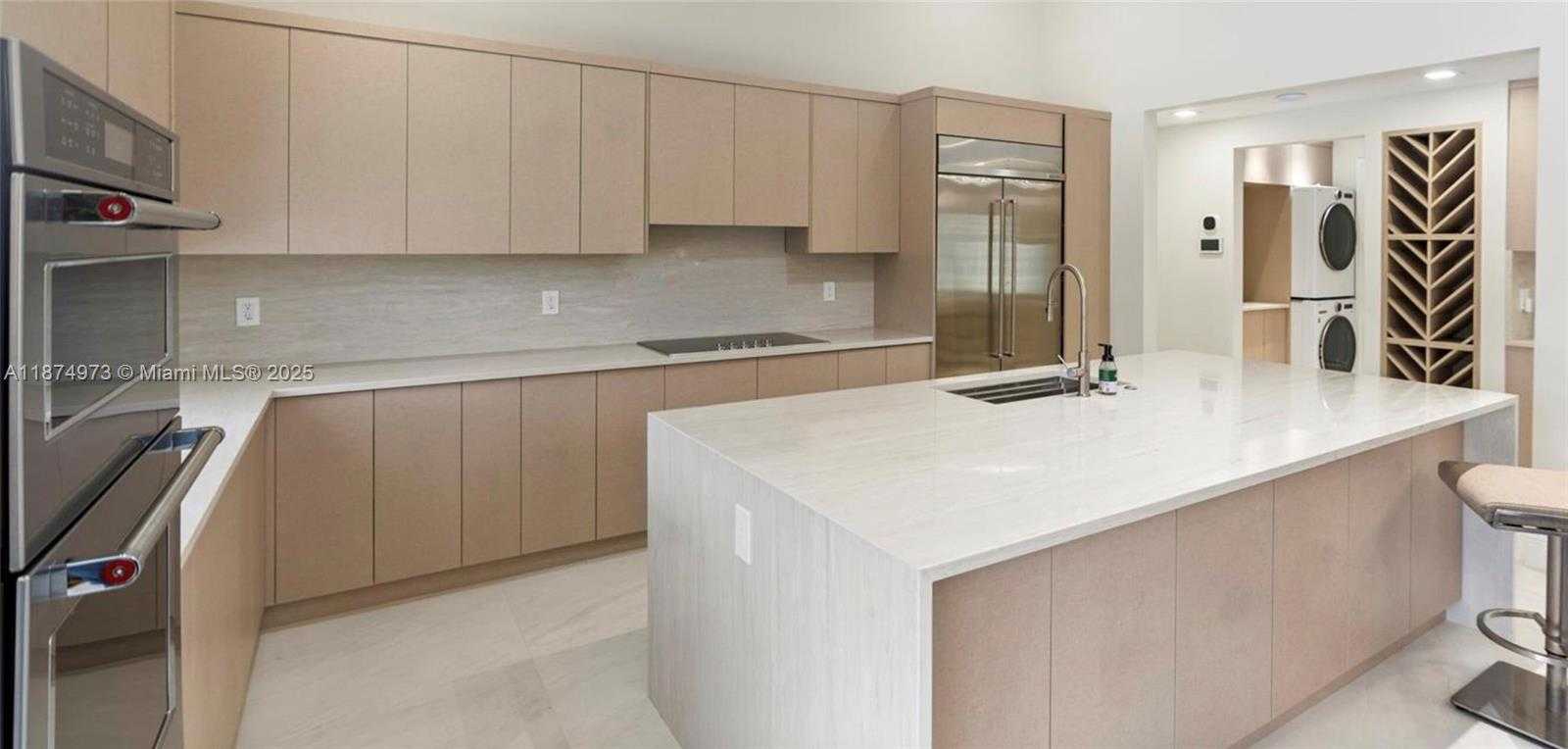 Small Image of 17873 WEST FIELDBROOK CIR W, Boca Raton Number 7