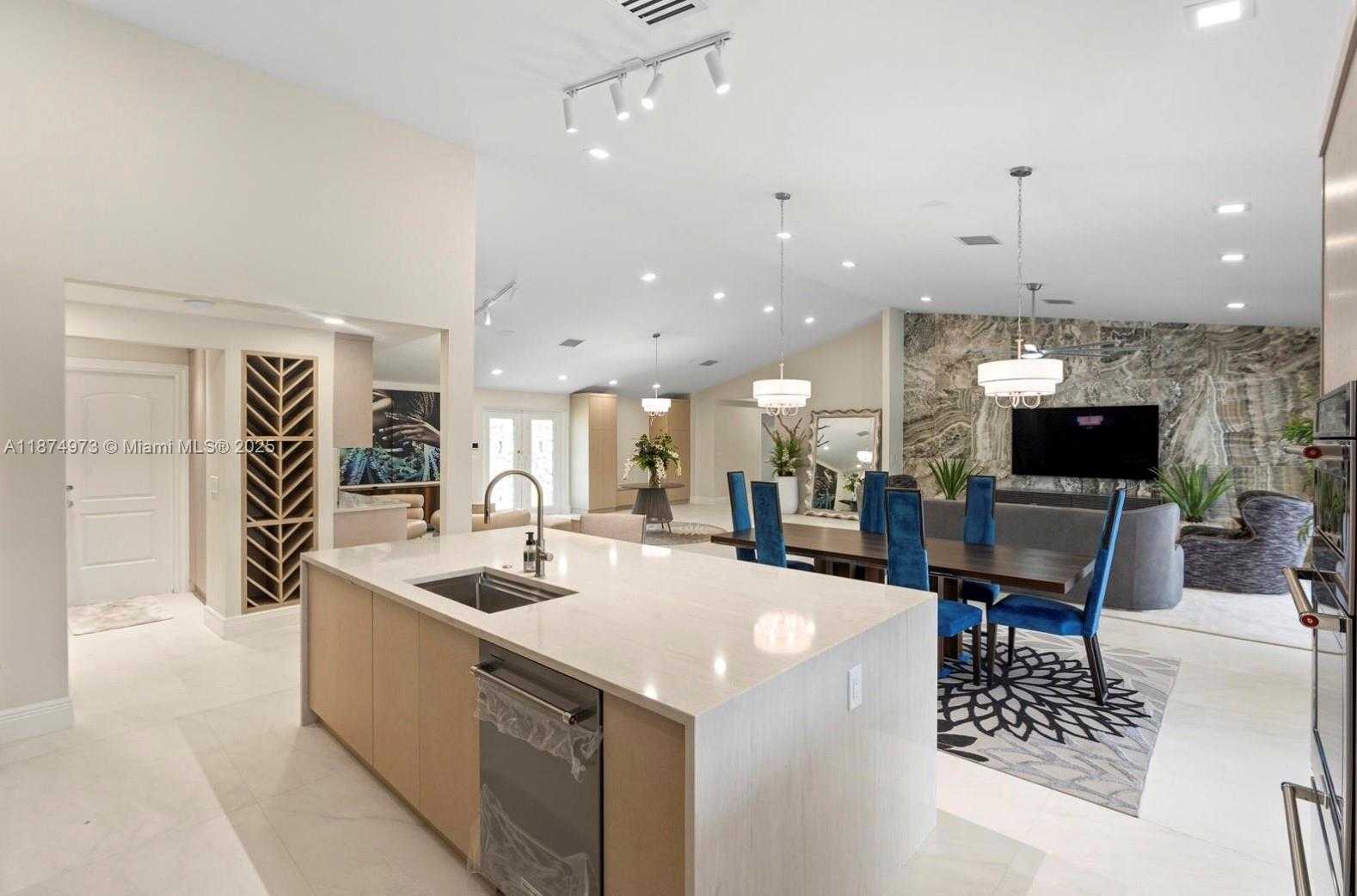 Small Image of 17873 WEST FIELDBROOK CIR W, Boca Raton Number 8