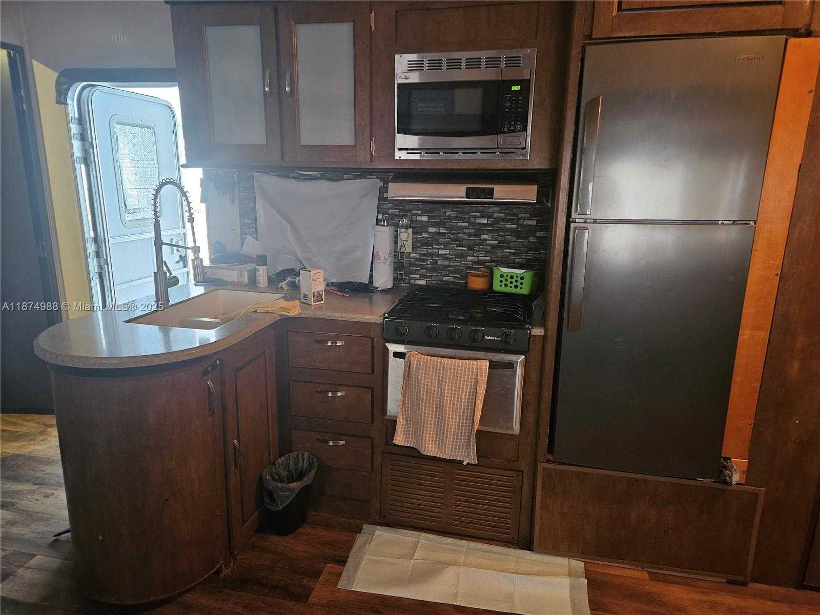Small Image of 325 CALUSA ST #259, Key Largo Number 11