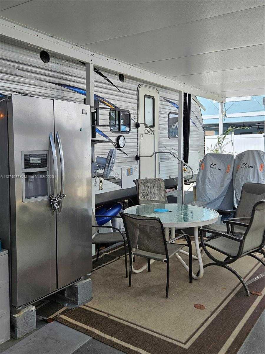 Small Image of 325 CALUSA ST #259, Key Largo Number 5