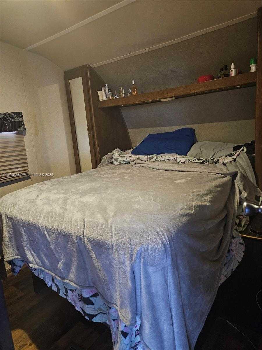 Small Image of 325 CALUSA ST #259, Key Largo Number 6