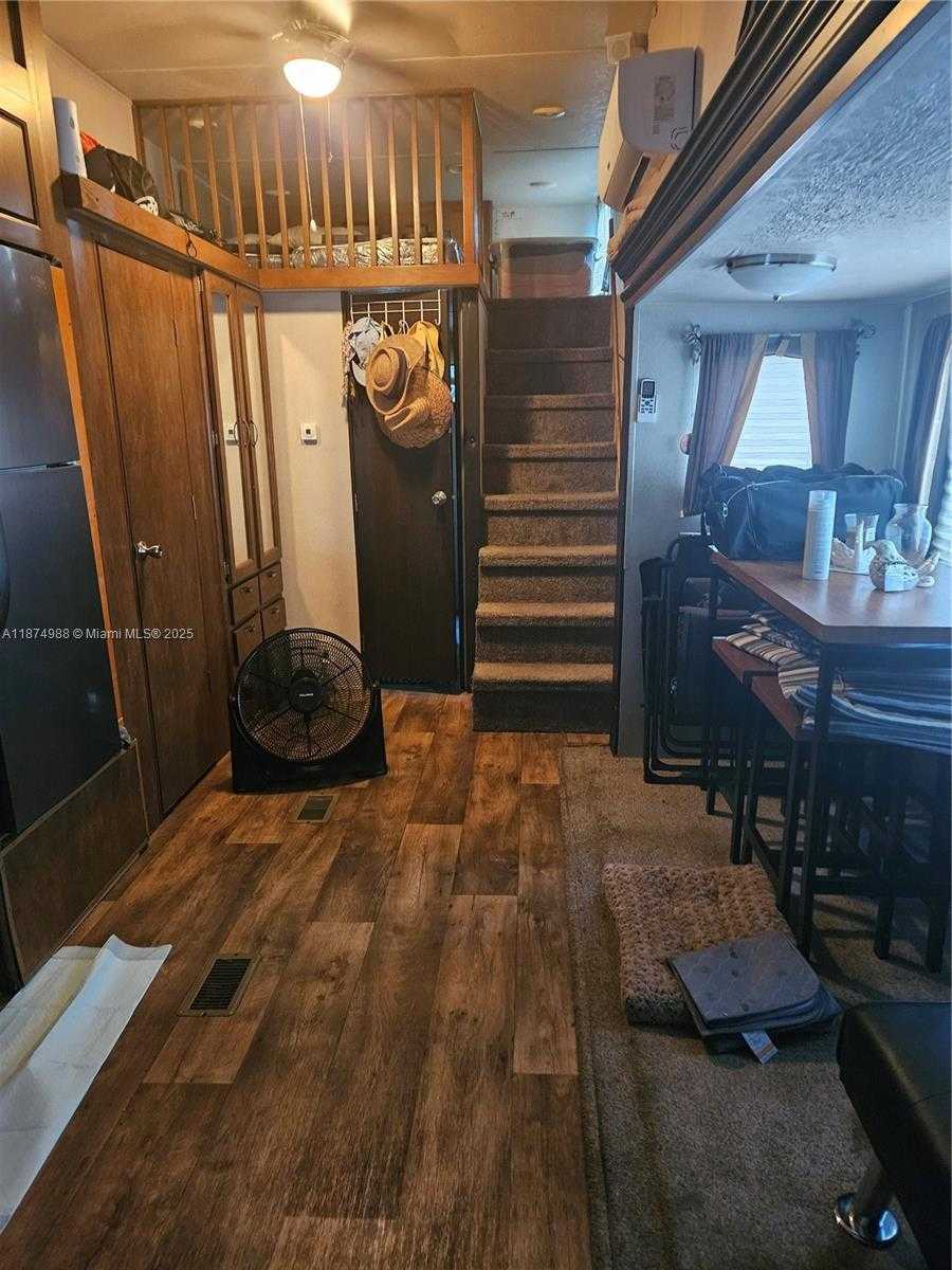 Small Image of 325 CALUSA ST #259, Key Largo Number 7