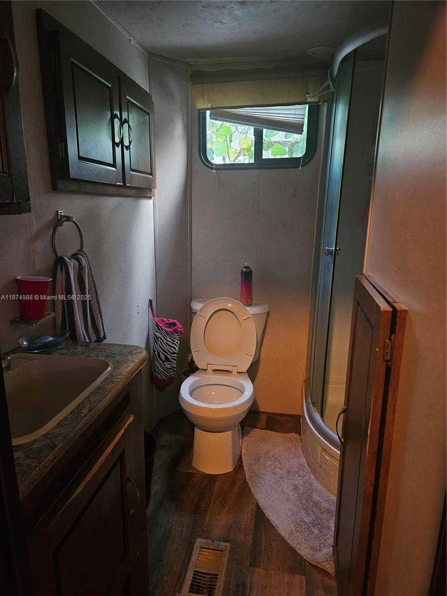 Small Image of 325 CALUSA ST #259, Key Largo Number 8