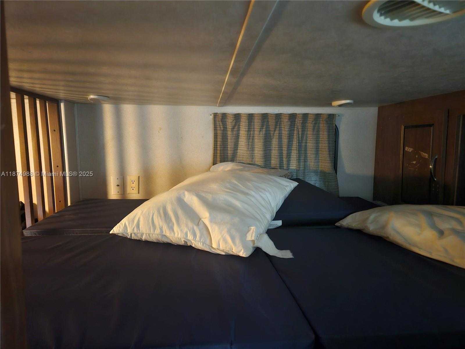 Small Image of 325 CALUSA ST #259, Key Largo Number 9