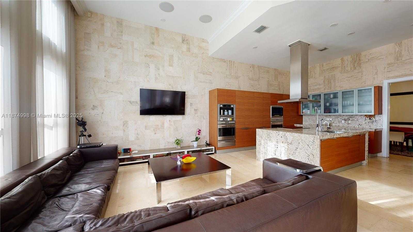 Small Image of 1486 COMMODORE WAY, Hollywood Number 5