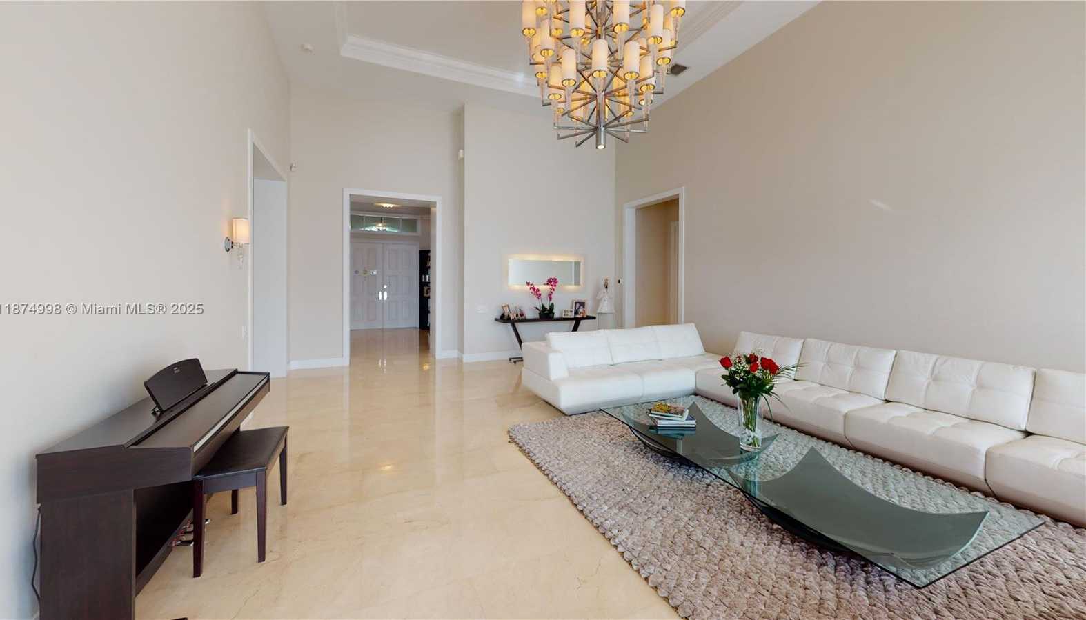 Small Image of 1486 COMMODORE WAY, Hollywood Number 7