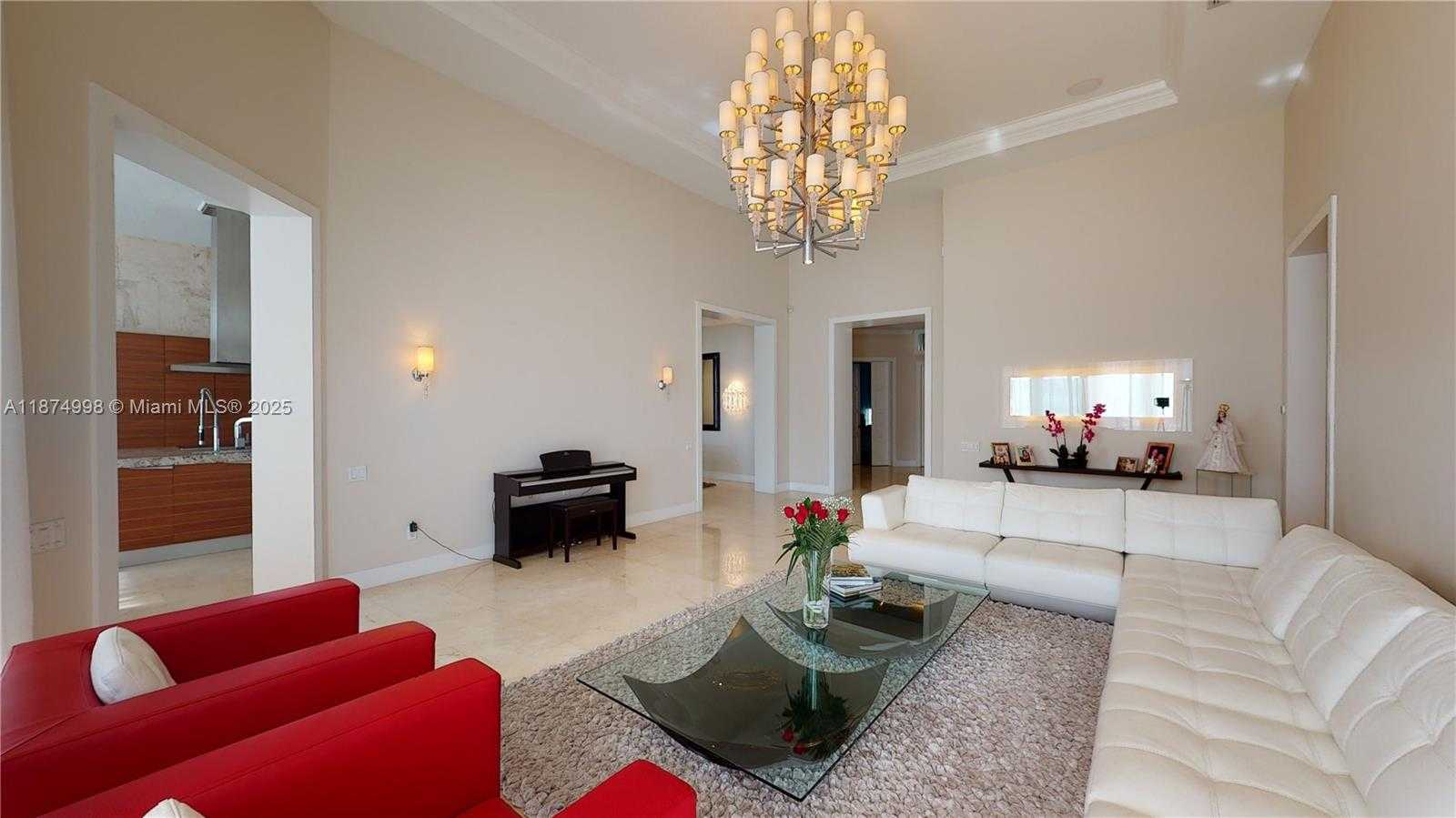 Small Image of 1486 COMMODORE WAY, Hollywood Number 9