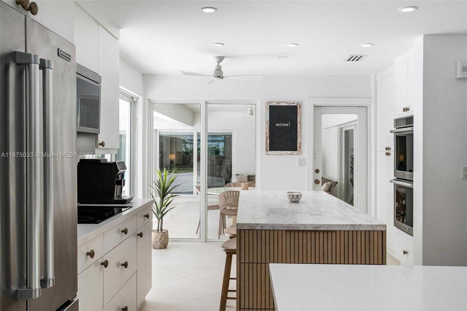 Small Image of 12205 SOUTH WEST 69TH PL, Pinecrest Number 10