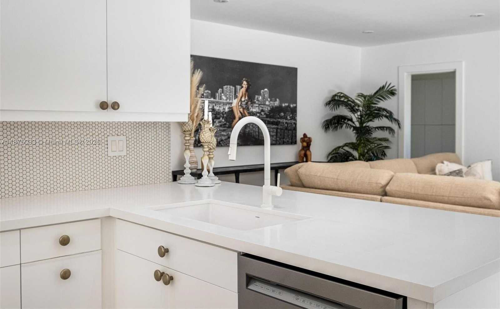 Small Image of 12205 SOUTH WEST 69TH PL, Pinecrest Number 11