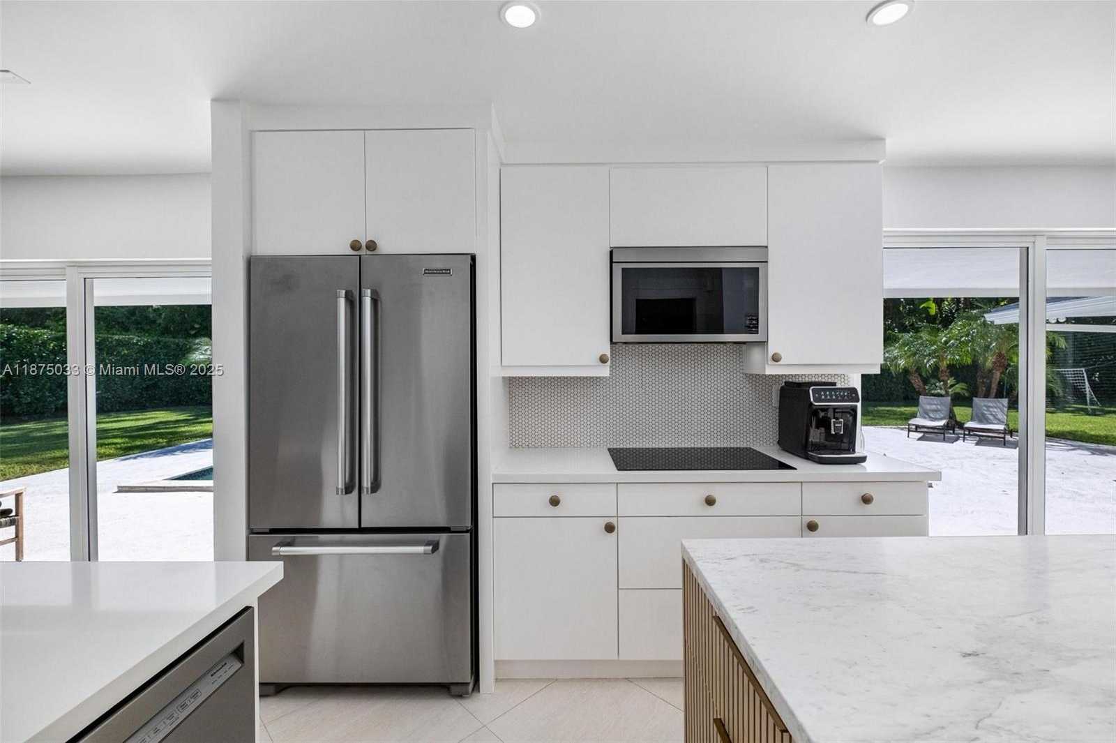 Small Image of 12205 SOUTH WEST 69TH PL, Pinecrest Number 12