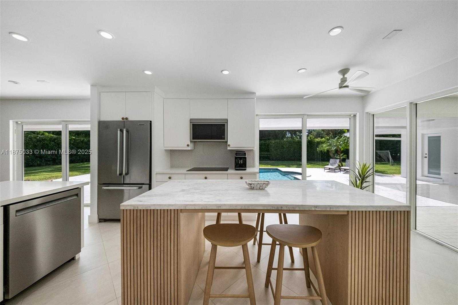 Small Image of 12205 SOUTH WEST 69TH PL, Pinecrest Number 14