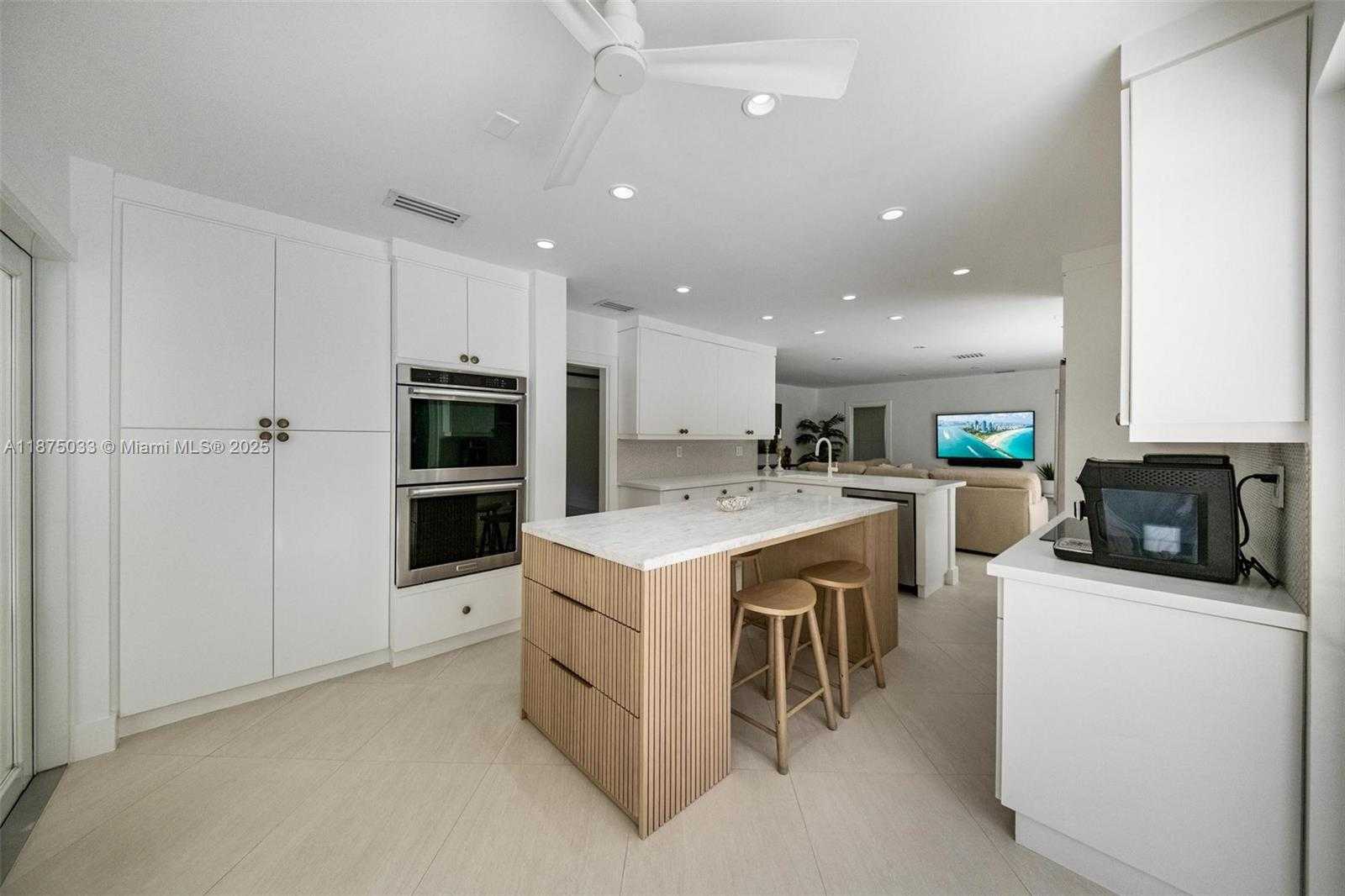 Small Image of 12205 SOUTH WEST 69TH PL, Pinecrest Number 16