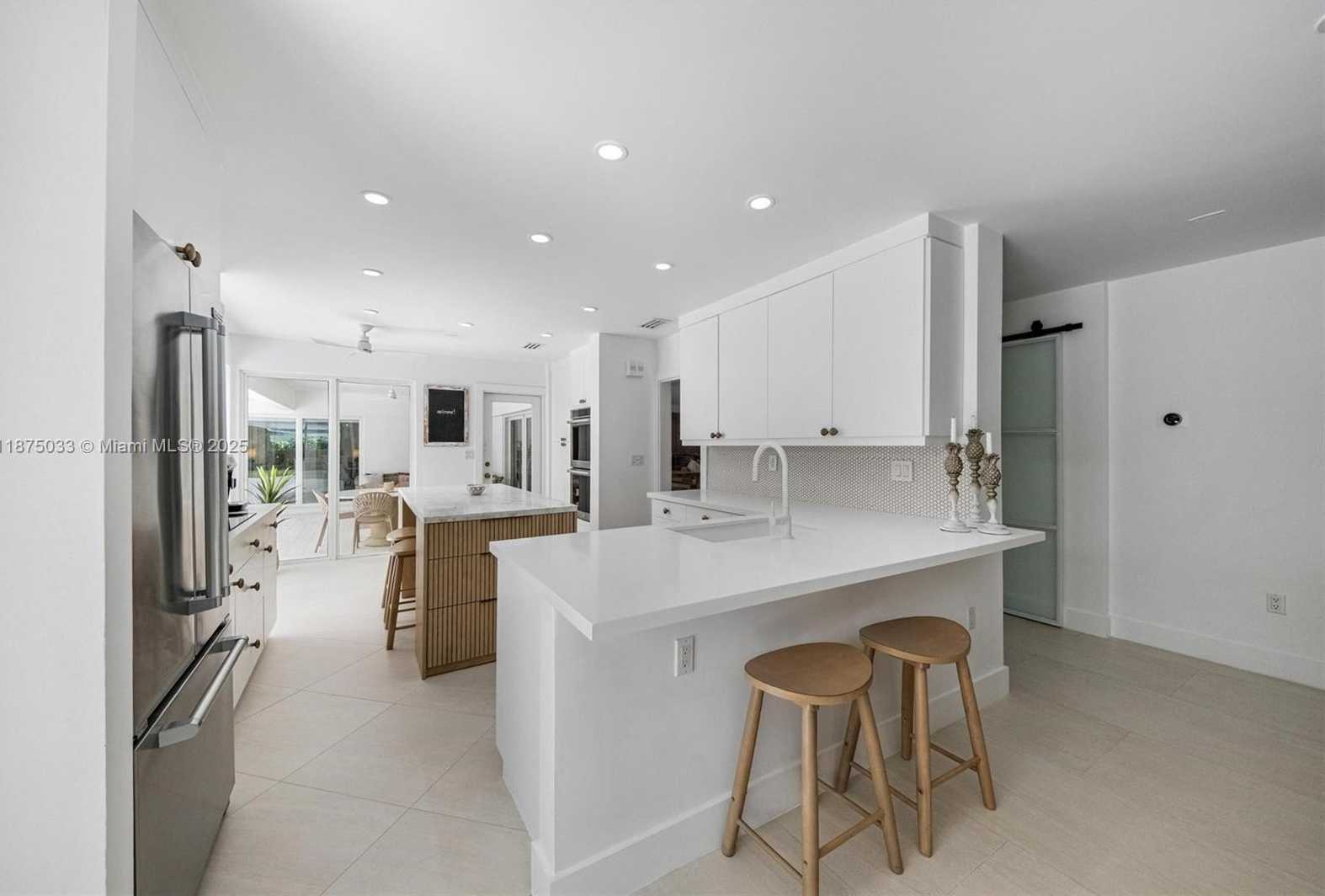 Small Image of 12205 SOUTH WEST 69TH PL, Pinecrest Number 17