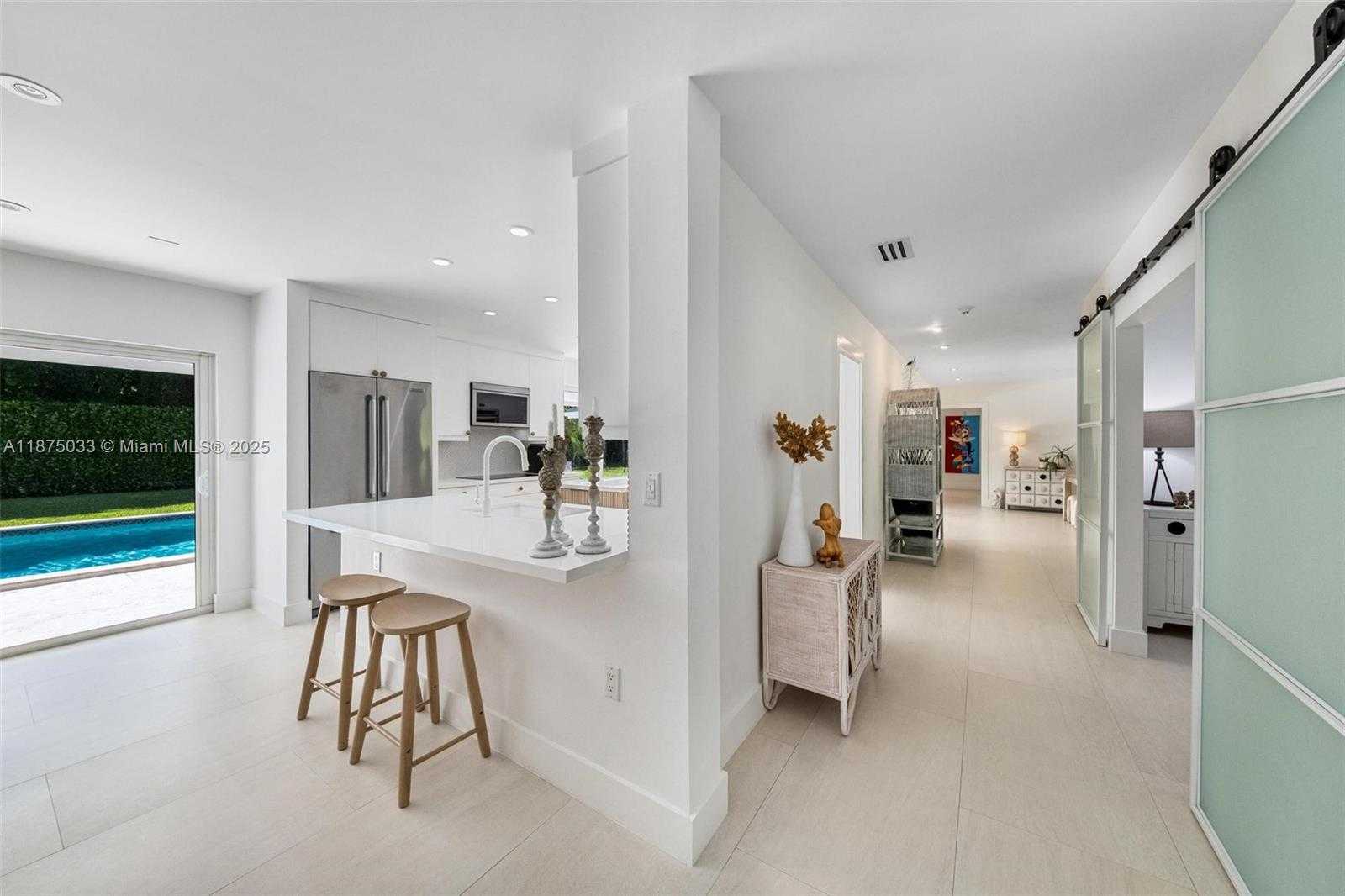 Small Image of 12205 SOUTH WEST 69TH PL, Pinecrest Number 18